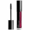 Bourjois Mascara pour cils Volume Reveal -Pas Cher Bourjois Magasin Bourjois Mascara pour cils Volume Reveal 22614194 350 A