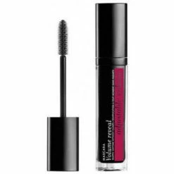 Bourjois Mascara pour cils Volume Reveal