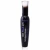 Bourjois Mascara pour les cils effet volume 1 Bourjois Mascara pour les cils effet volume -Pas Cher Bourjois Magasin Bourjois Mascara pour les cils effet volume 22621860 350 A
