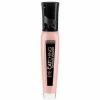 Bourjois Mascara pour les cils effet volume Eye Catching (6 ml) -Pas Cher Bourjois Magasin Bourjois Mascara pour les cils effet volume Eye Catching 6 ml 23082196 350 A