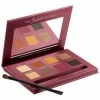 Bourjois Palette d'ombres à paupières Nº3 Quai de Seine (4,5 g) -Pas Cher Bourjois Magasin Bourjois Palette d ombres a paupieres N3 Quai de Seine 45 g 22614784 350 A