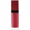 Bourjois Rouge Velvet Liquid Lipstick 12-beau Brun