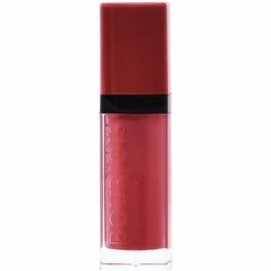 Bourjois Rouge Velvet Liquid Lipstick 12-beau Brun