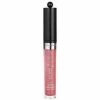 Bourjois Rouge à lèvres Gloss Fabuleux 04 (3,5 ml) Couleur Rouge -Pas Cher Bourjois Magasin Bourjois Rouge a levres Gloss Fabuleux 04 35 ml 22617440 350 A