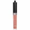 Bourjois Rouge à lèvres Gloss Fabuleux 06 (3,5 ml) Couleur Rouge -Pas Cher Bourjois Magasin Bourjois Rouge a levres Gloss Fabuleux 06 35 ml 22617415 350 A