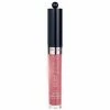 Bourjois Rouge à lèvres Gloss Fabuleux 07 (3,5 ml) Couleur Rouge -Pas Cher Bourjois Magasin Bourjois Rouge a levres Gloss Fabuleux 07 35 ml 22617409 350 A