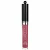 Bourjois Rouge à lèvres Gloss Fabuleux 08 (3,5 ml) Couleur Rouge -Pas Cher Bourjois Magasin Bourjois Rouge a levres Gloss Fabuleux 08 35 ml 22617434 350 A