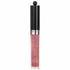 Bourjois Rouge à lèvres Gloss Fabuleux 09 (3,5 ml) Couleur Rouge -Pas Cher Bourjois Magasin Bourjois Rouge a levres Gloss Fabuleux 09 35 ml 22617441 350 A