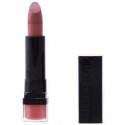 Bourjois Rouge à lèvres Rouge Edition