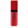 Bourjois Rouge à lèvres Rouge Édition Velvet