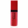 Bourjois Rouge à lèvres Rouge Édition Velvet -Pas Cher Bourjois Magasin Bourjois Rouge a levres Rouge Edition Velvet 22623993 350 A