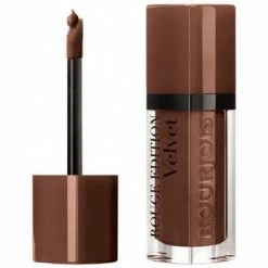 Bourjois Rouge à lèvres Rouge Edition Velvet 23 (7,7 ml) Couleur Rouge