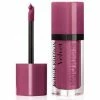 Bourjois Rouge à lèvres Rouge Edition Velvet 36 (7,7 ml) Couleur Rouge -Pas Cher Bourjois Magasin Bourjois Rouge a levres Rouge Edition Velvet 36 77 ml 23617468 350 A