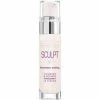 Bourjois Sculpt Light Illuminateur strobing 15ml Couleur Autres -Pas Cher Bourjois Magasin Bourjois Sculpt Light Illuminateur strobing 15ml 16778978 350 A
