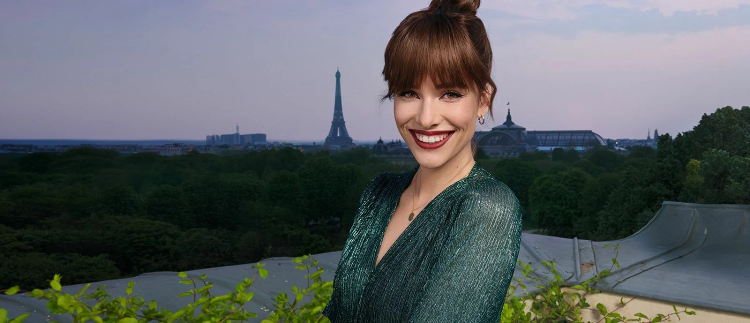 Pas Cher Bourjois Magasin -Pas Cher Bourjois Magasin bourjois dekstop viz