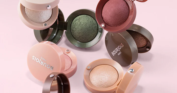 Pas Cher Bourjois Magasin -Pas Cher Bourjois Magasin